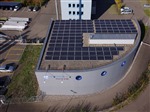 AEW Rheinfelden Solaranlage (23)